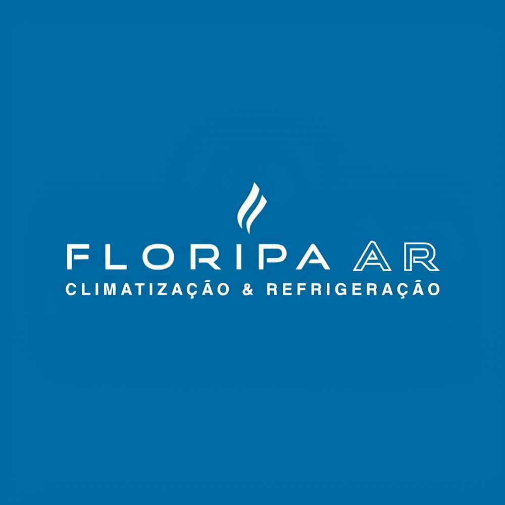 Equipe Floripa AR
