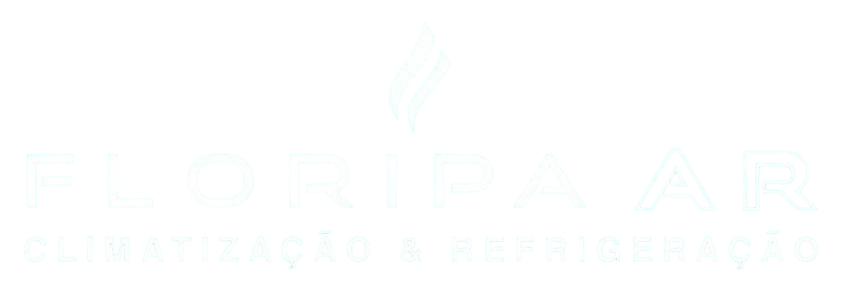 Floripa AR Logo